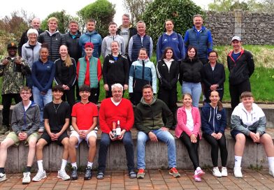 Klämmerleturnier 2025